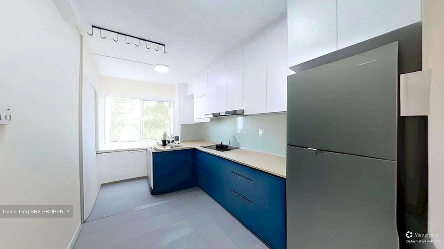 Blk 117A Rivervale Drive (Sengkang), HDB 4 Rooms #575628341